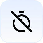 Platform icon