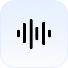 Platform icon